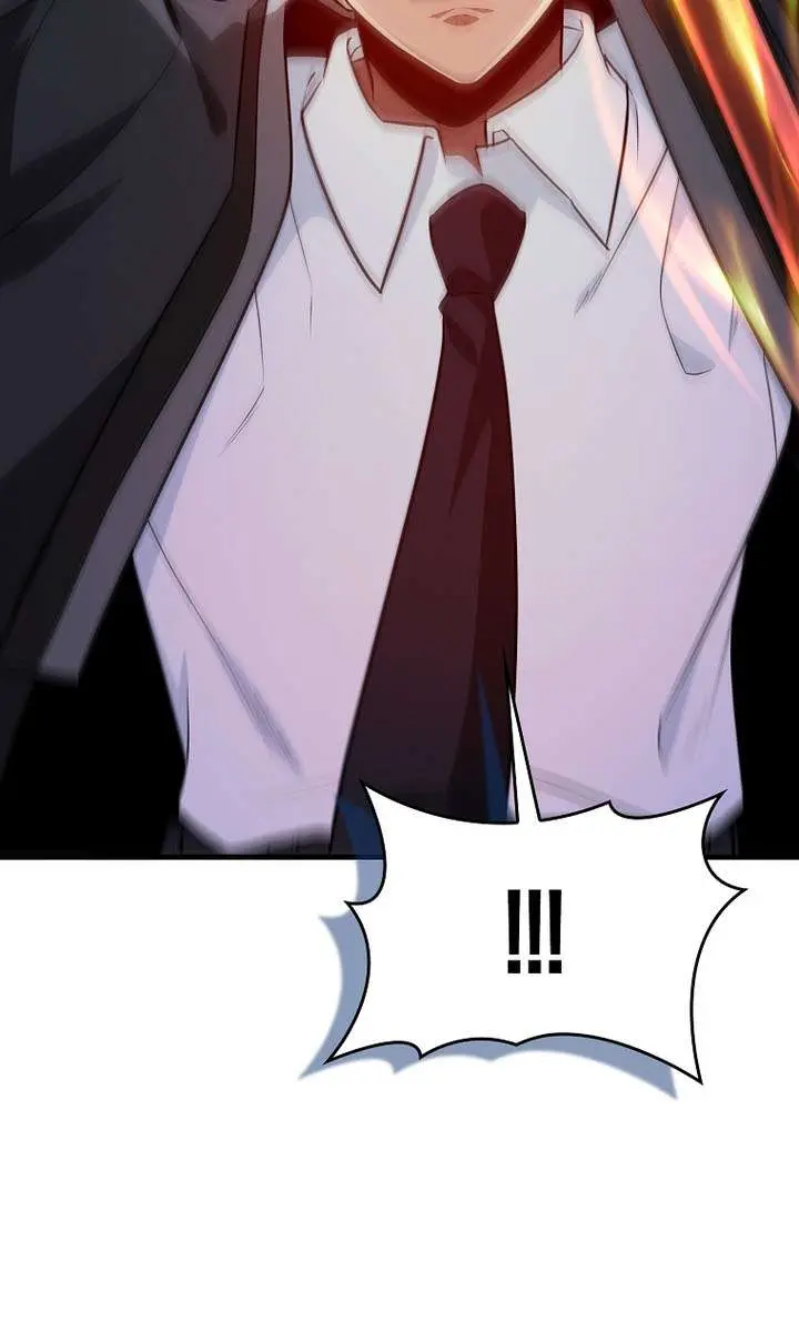 Return of the Martial Arts Genius Chapter 134 Page 60