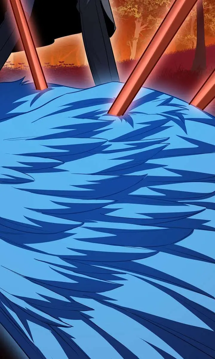 Return of the Martial Arts Genius Chapter 134 Page 63