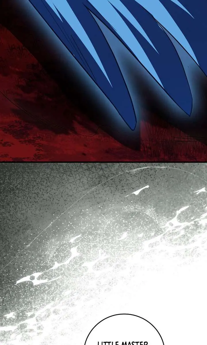 Return of the Martial Arts Genius Chapter 134 Page 64