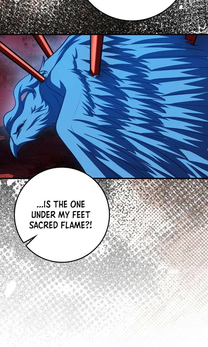 Return of the Martial Arts Genius Chapter 134 Page 67