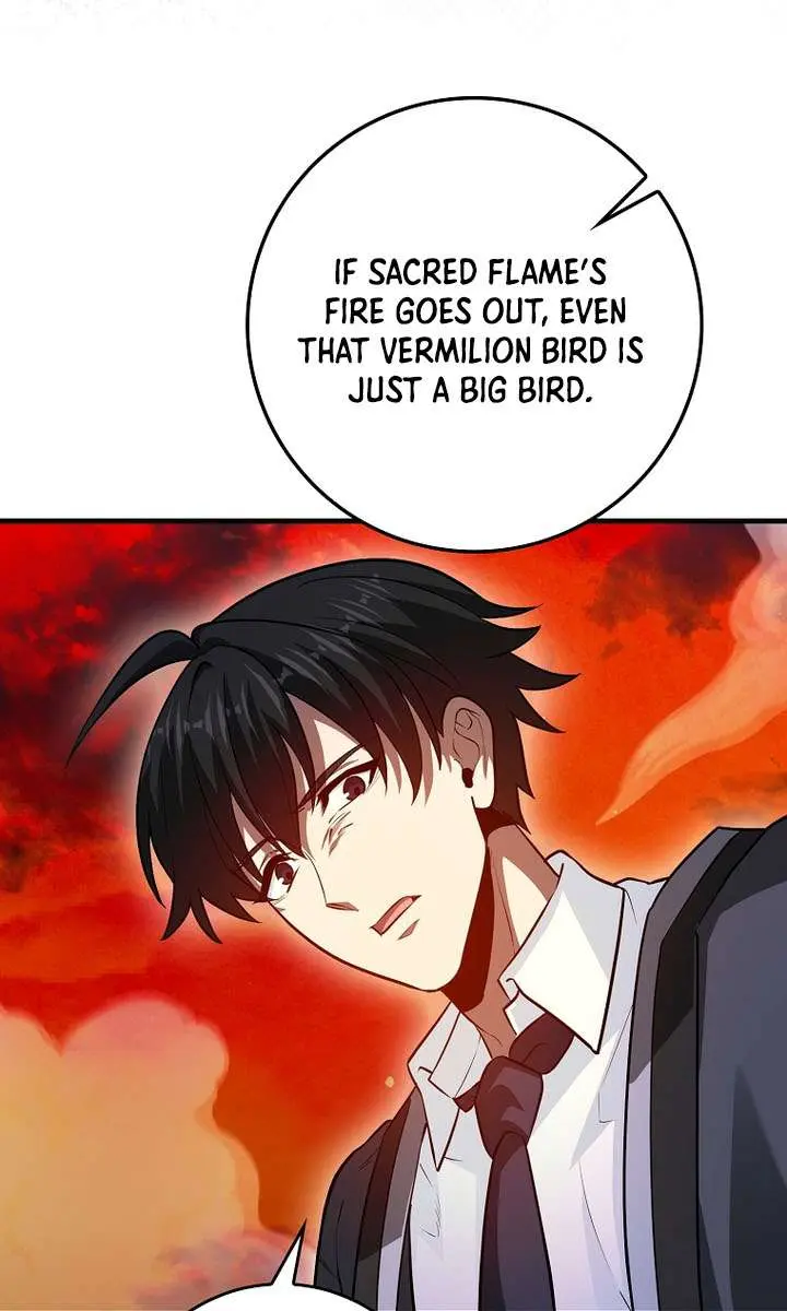 Return of the Martial Arts Genius Chapter 134 Page 68