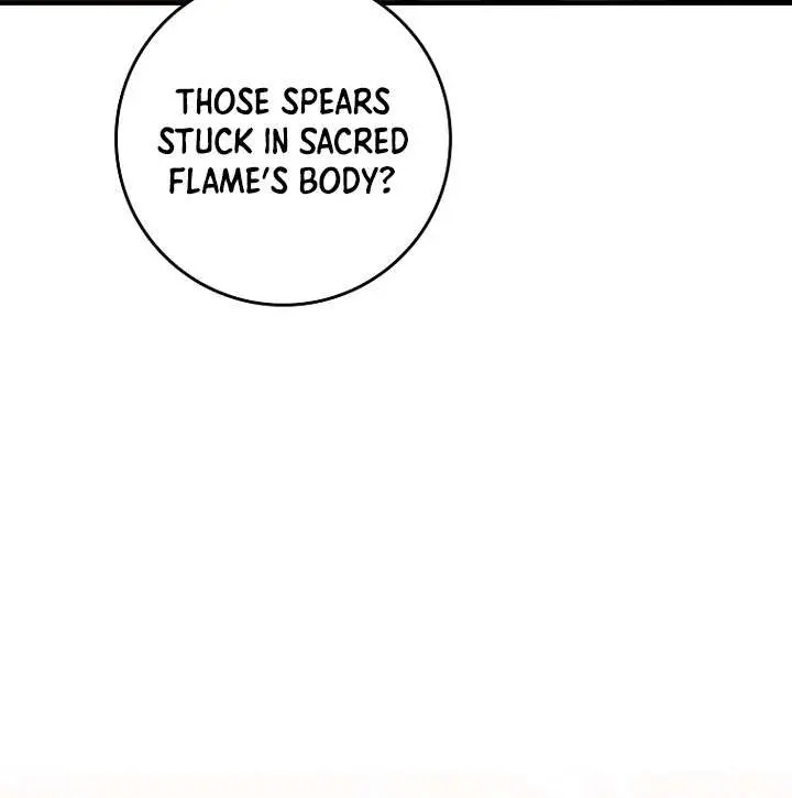 Return of the Martial Arts Genius Chapter 134 Page 69