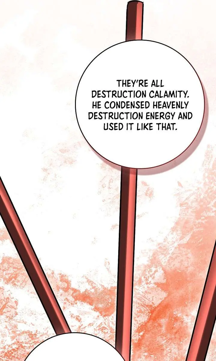 Return of the Martial Arts Genius Chapter 134 Page 70