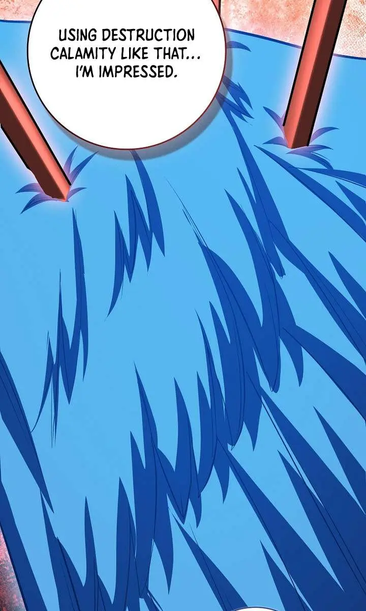 Return of the Martial Arts Genius Chapter 134 Page 71