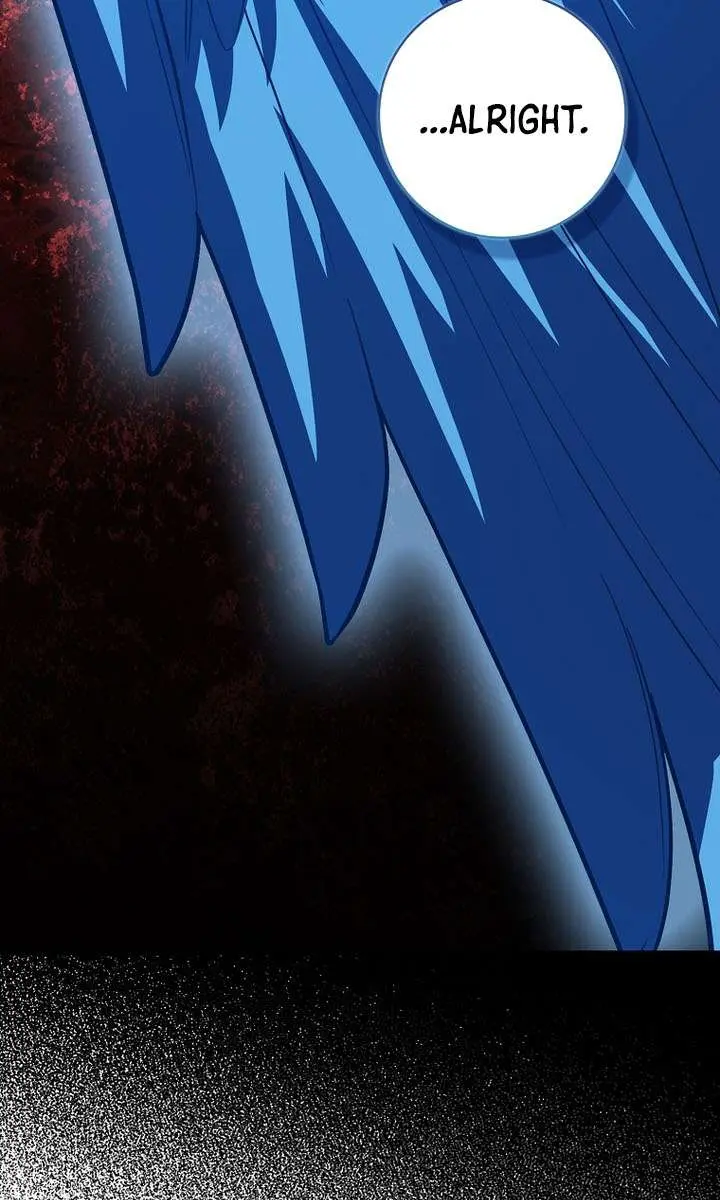 Return of the Martial Arts Genius Chapter 134 Page 72