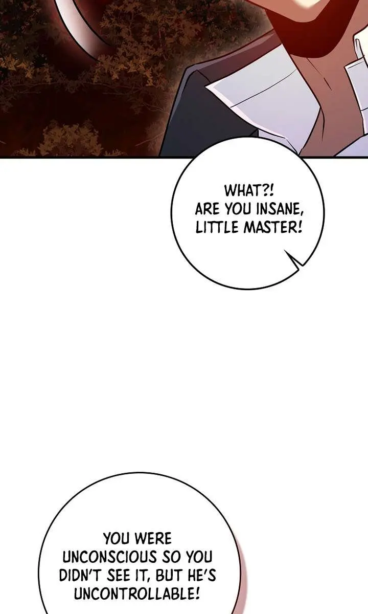 Return of the Martial Arts Genius Chapter 134 Page 74