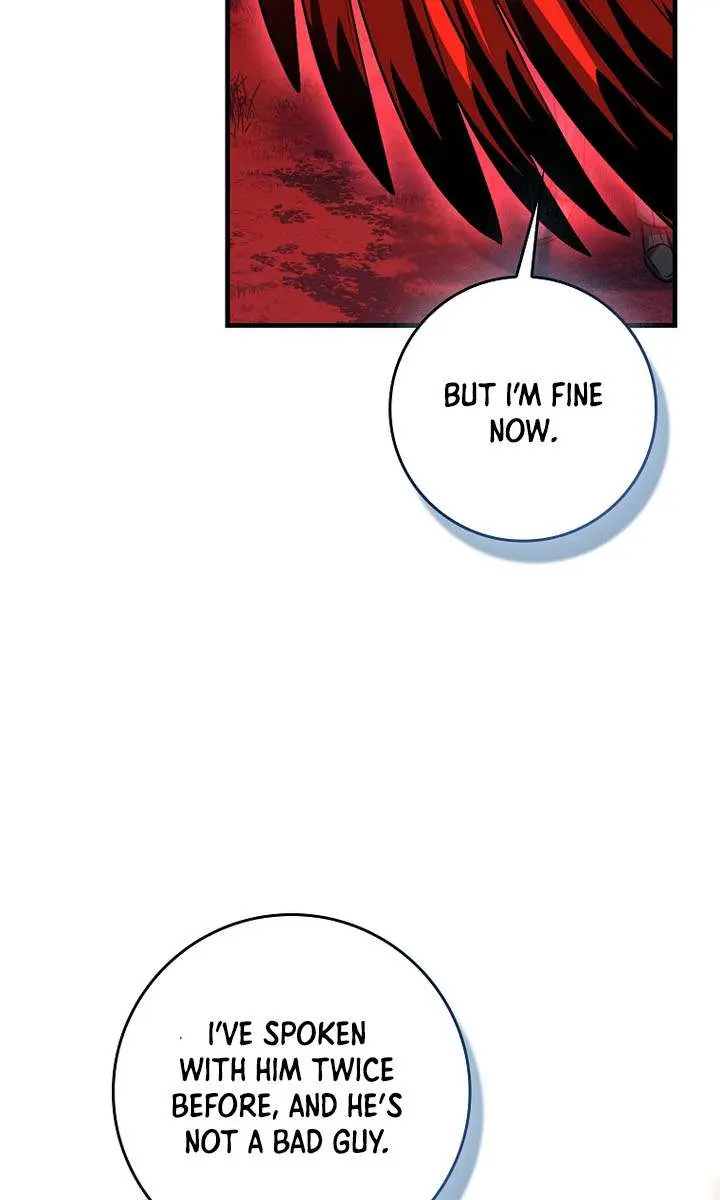 Return of the Martial Arts Genius Chapter 134 Page 76