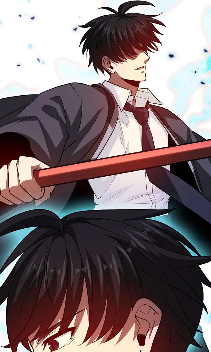 Return of the Martial Arts Genius Chapter 134 Page 78