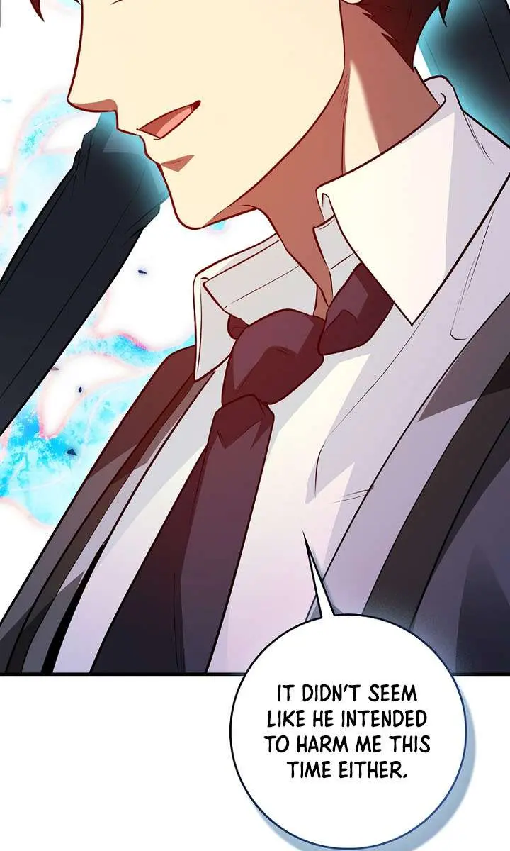 Return of the Martial Arts Genius Chapter 134 Page 79