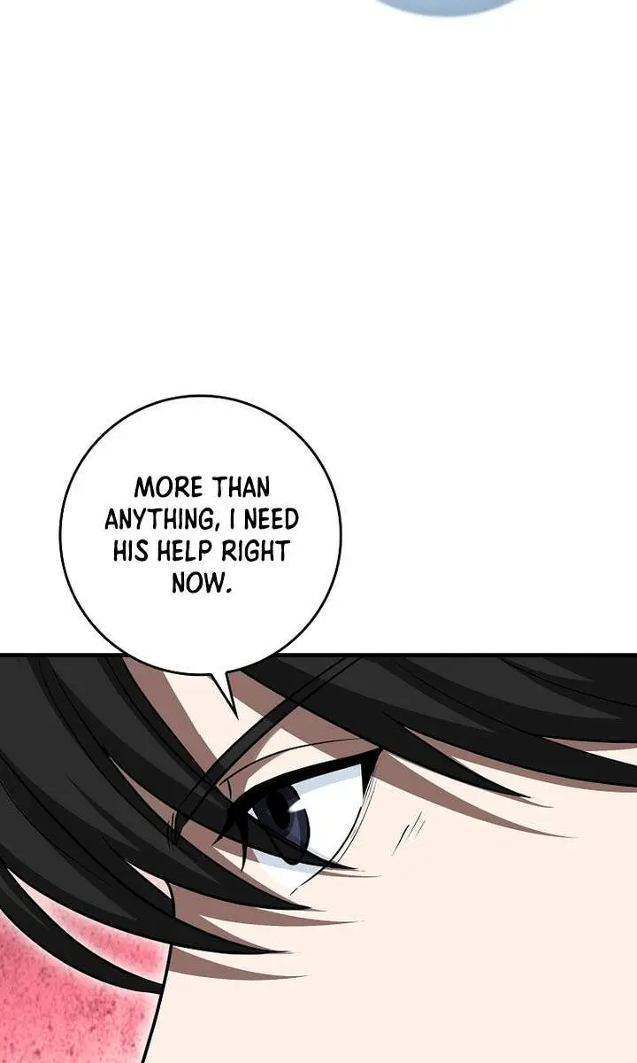 Return of the Martial Arts Genius Chapter 134 Page 80