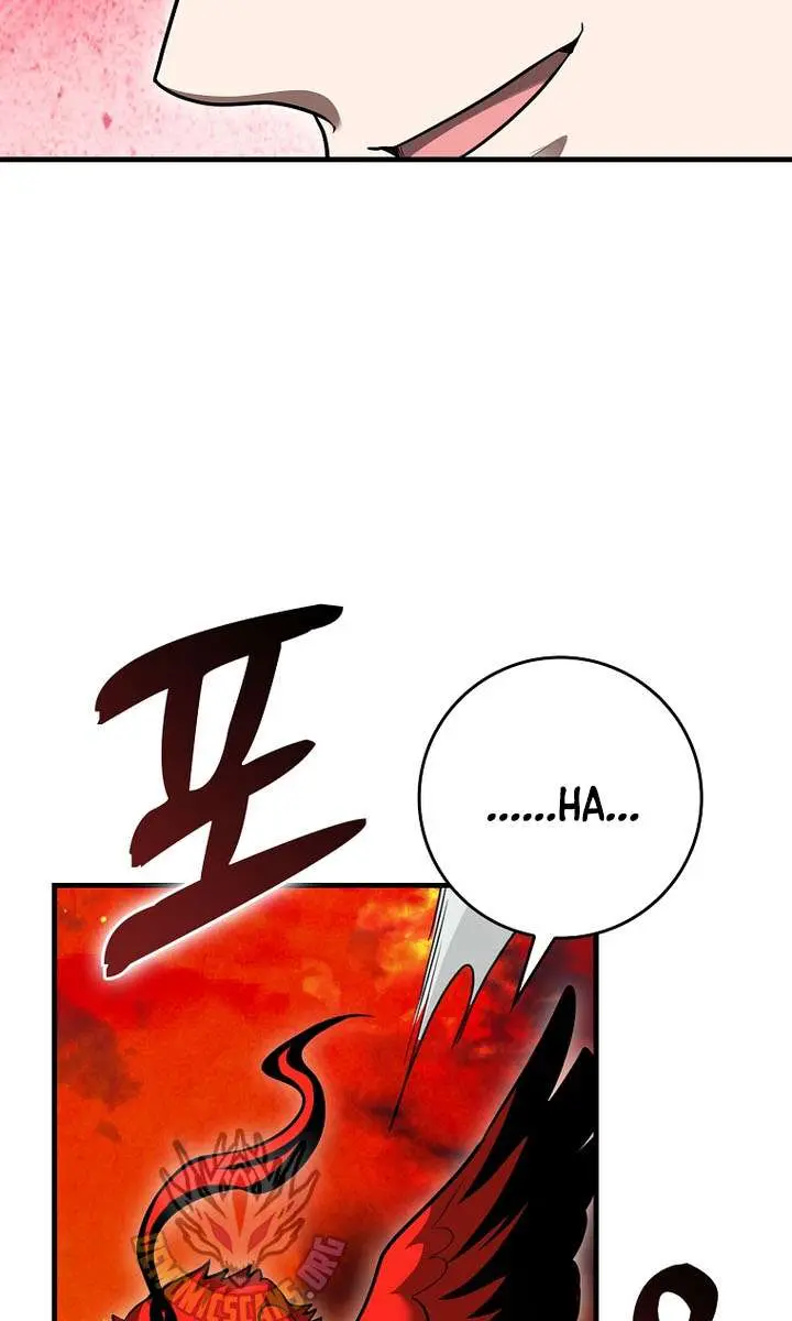 Return of the Martial Arts Genius Chapter 134 Page 81