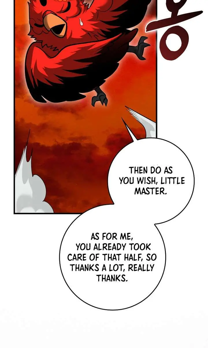 Return of the Martial Arts Genius Chapter 134 Page 82