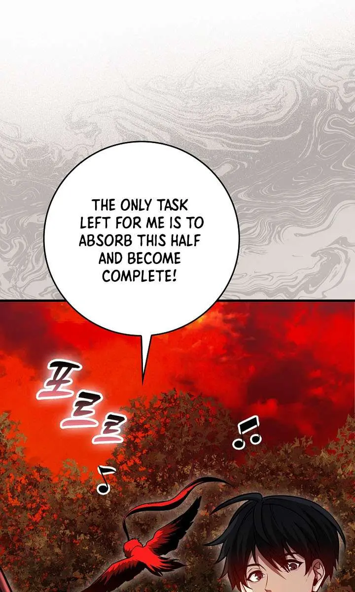 Return of the Martial Arts Genius Chapter 134 Page 83