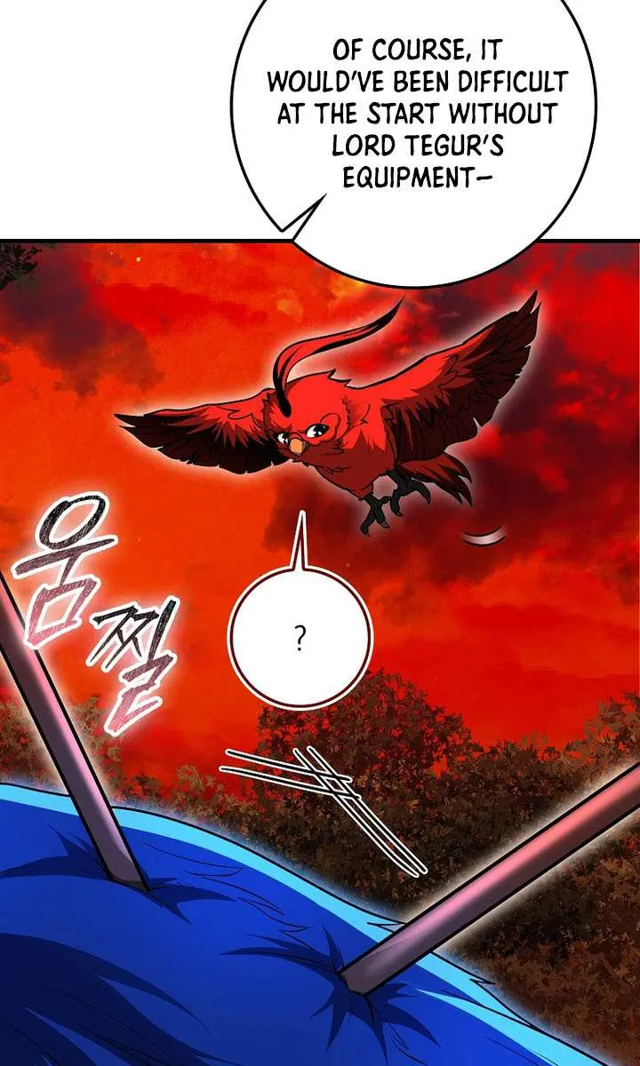 Return of the Martial Arts Genius Chapter 134 Page 88