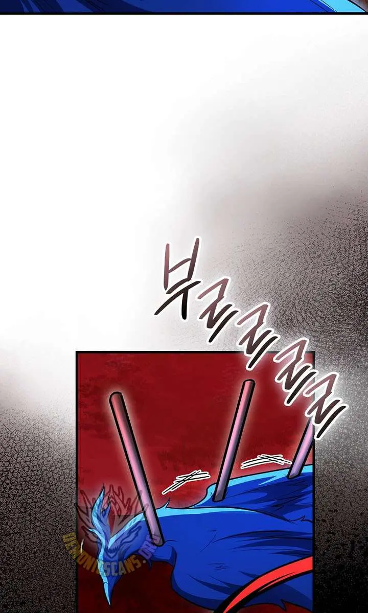 Return of the Martial Arts Genius Chapter 134 Page 89