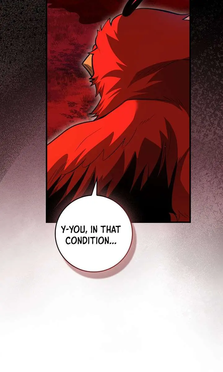 Return of the Martial Arts Genius Chapter 134 Page 90