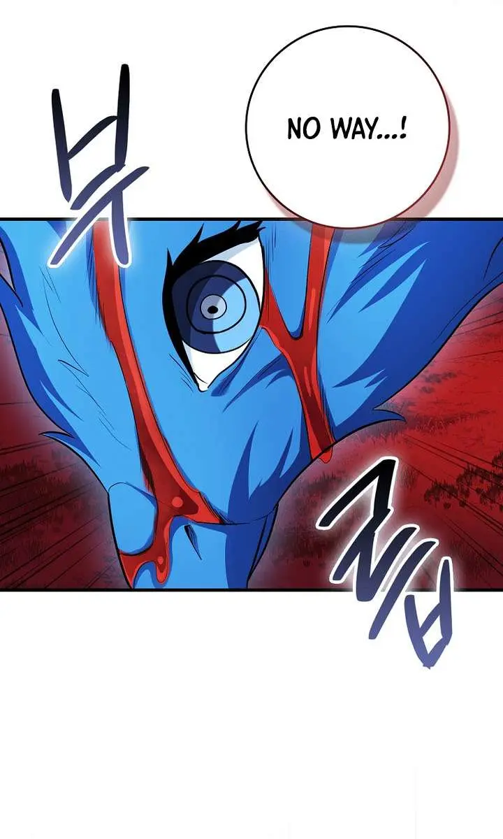 Return of the Martial Arts Genius Chapter 134 Page 91