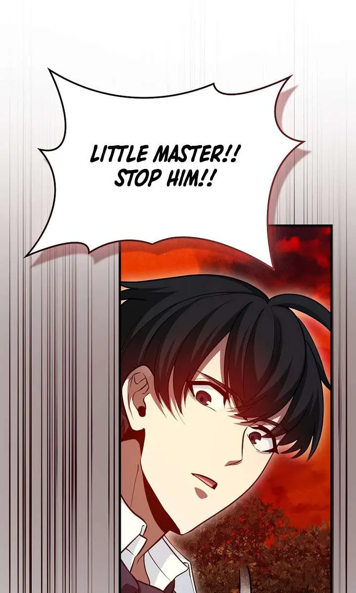 Return of the Martial Arts Genius Chapter 134 Page 92