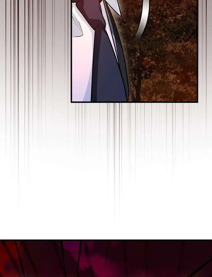 Return of the Martial Arts Genius Chapter 134 Page 93