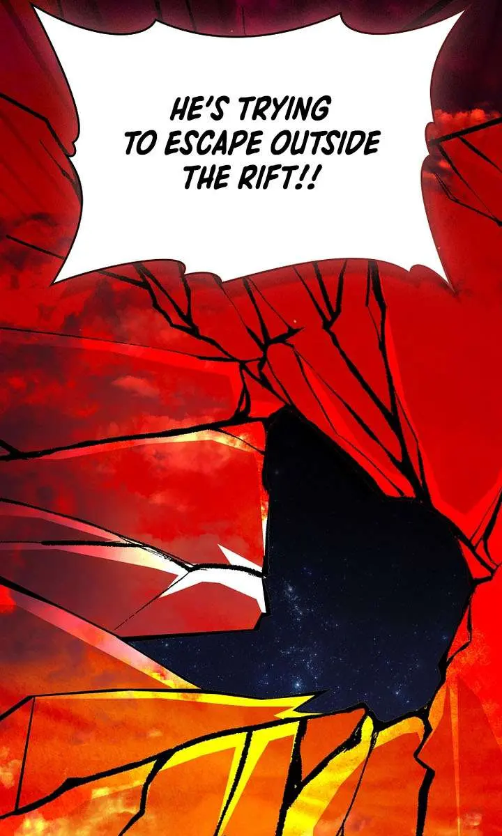 Return of the Martial Arts Genius Chapter 134 Page 94