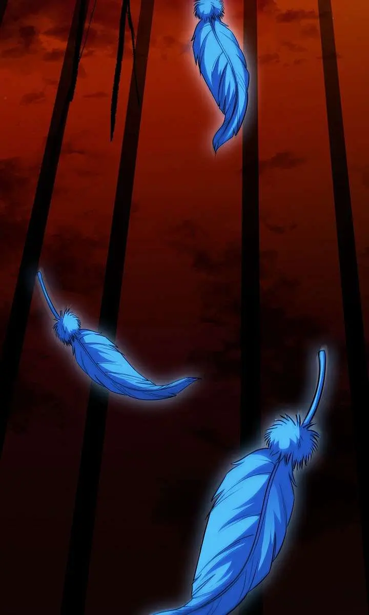 Return of the Martial Arts Genius Chapter 134 Page 96