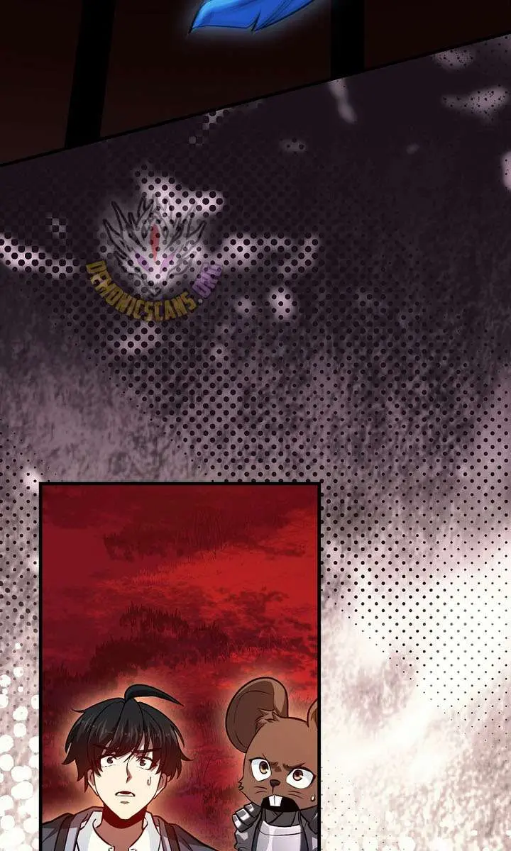 Return of the Martial Arts Genius Chapter 134 Page 97