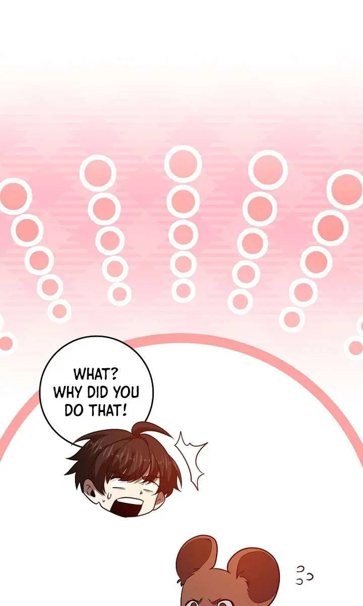 Return of the Martial Arts Genius Chapter 134 Page 99