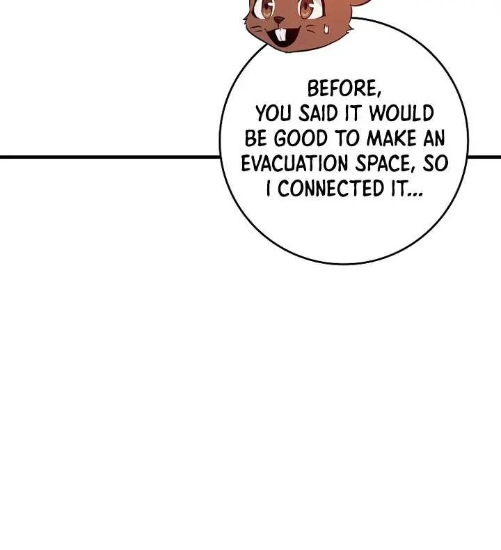 Return of the Martial Arts Genius Chapter 134 Page 100