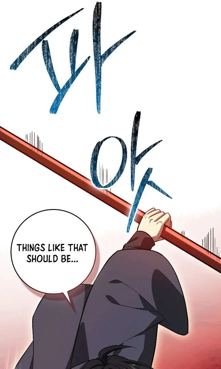 Return of the Martial Arts Genius Chapter 134 Page 101