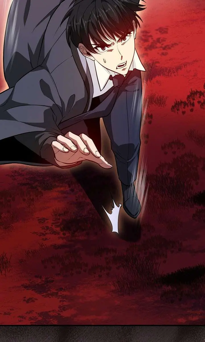 Return of the Martial Arts Genius Chapter 134 Page 102