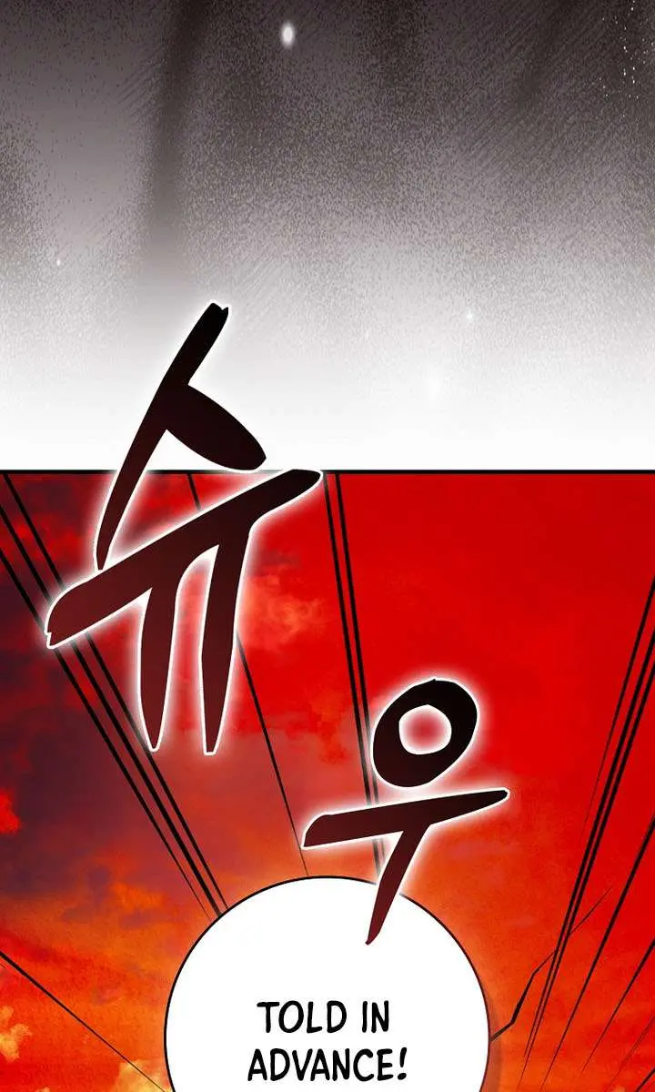 Return of the Martial Arts Genius Chapter 134 Page 103