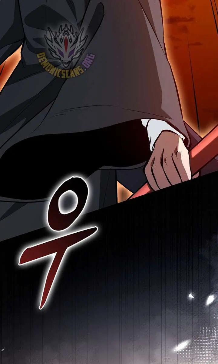 Return of the Martial Arts Genius Chapter 134 Page 105