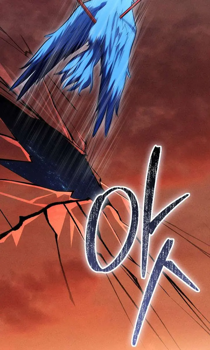 Return of the Martial Arts Genius Chapter 134 Page 108