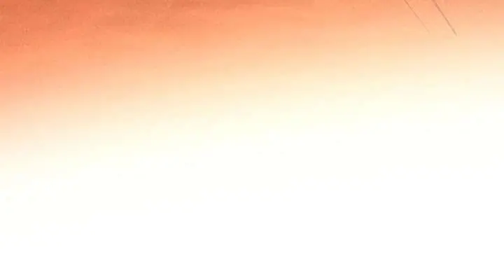 Return of the Martial Arts Genius Chapter 134 Page 109