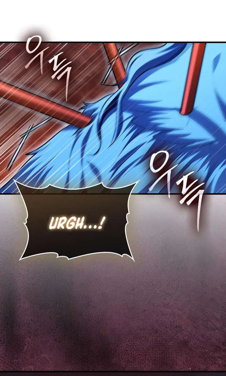 Return of the Martial Arts Genius Chapter 134 Page 110