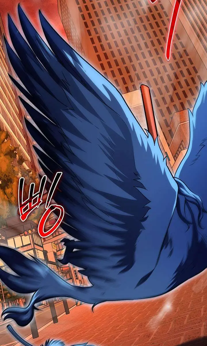 Return of the Martial Arts Genius Chapter 134 Page 112