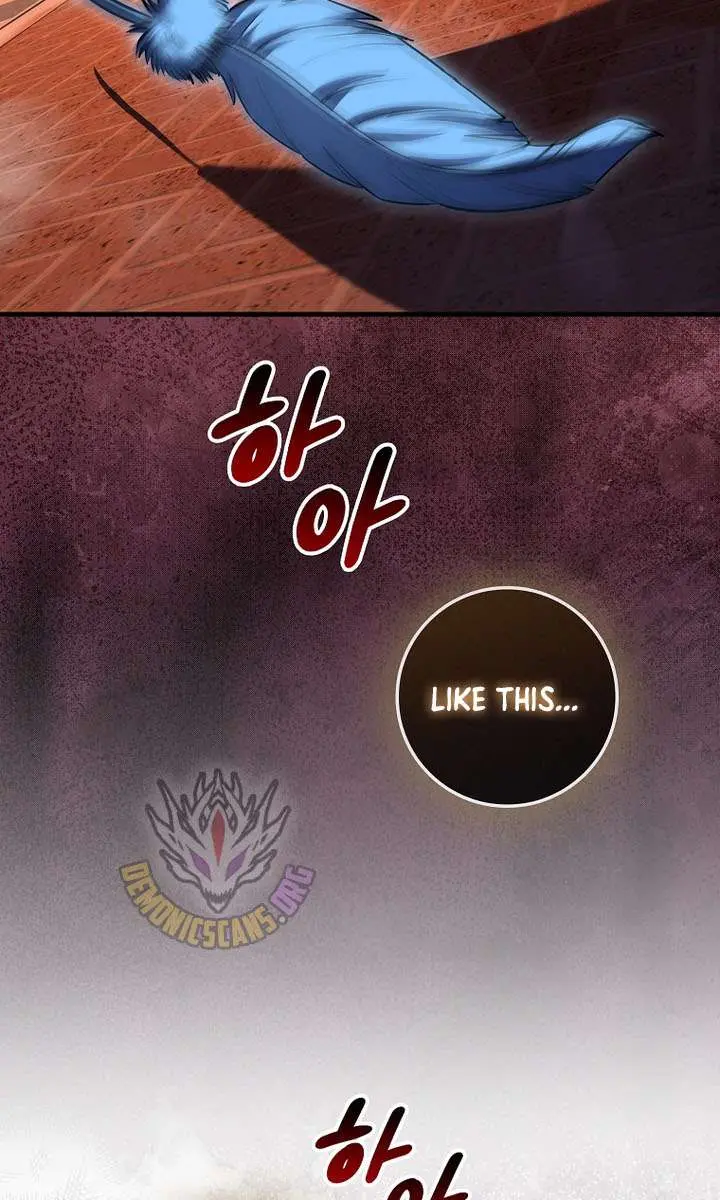 Return of the Martial Arts Genius Chapter 134 Page 113