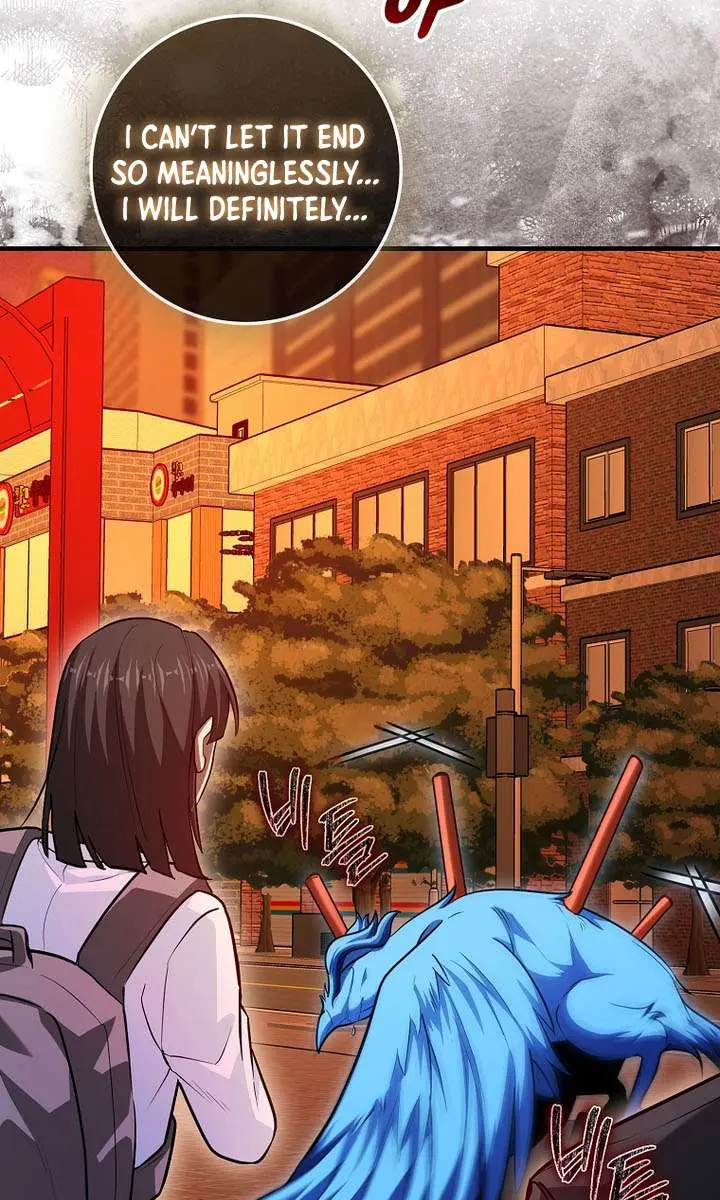 Return of the Martial Arts Genius Chapter 134 Page 114