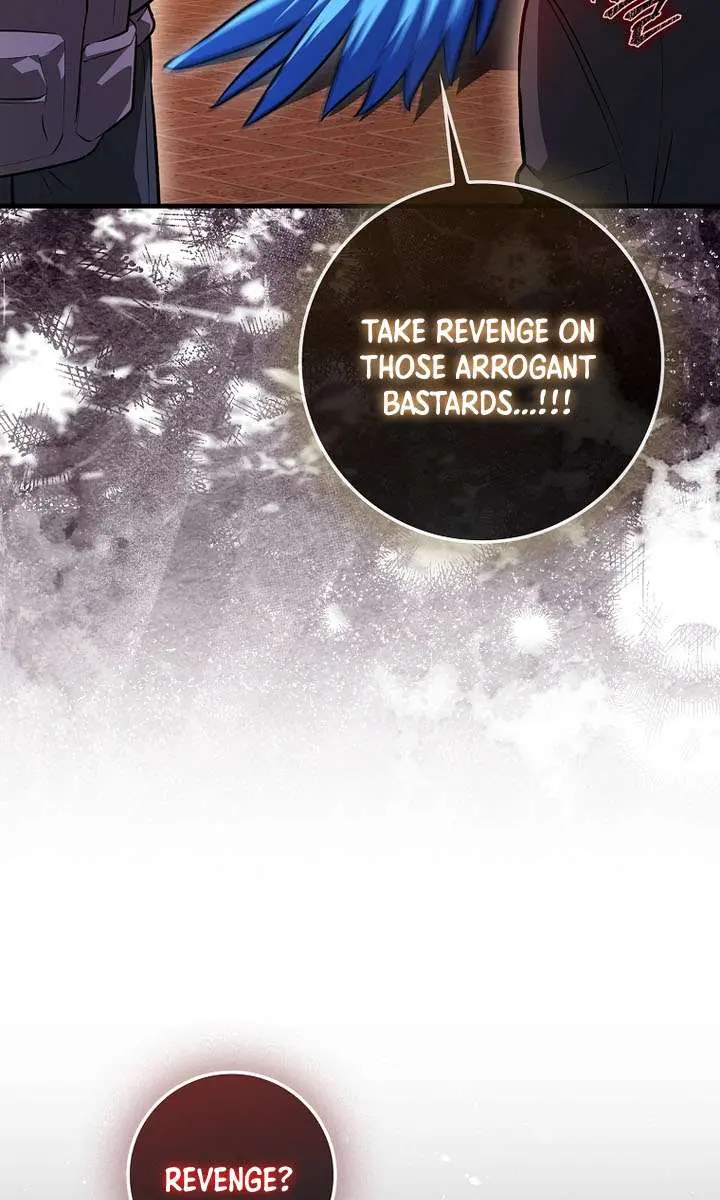 Return of the Martial Arts Genius Chapter 134 Page 115