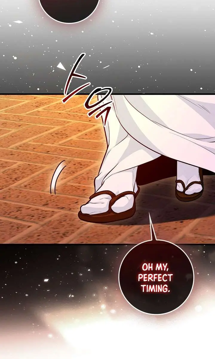 Return of the Martial Arts Genius Chapter 134 Page 116