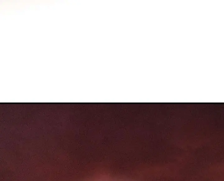 Return of the Martial Arts Genius Chapter 134 Page 117