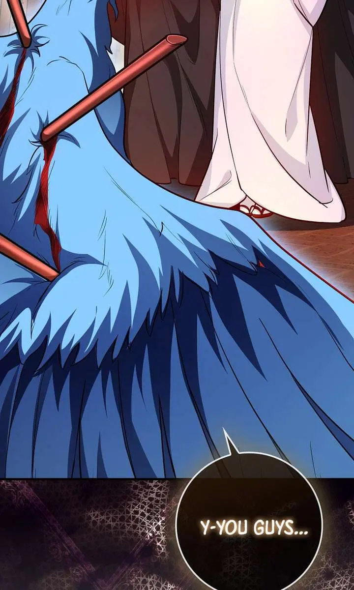 Return of the Martial Arts Genius Chapter 134 Page 119