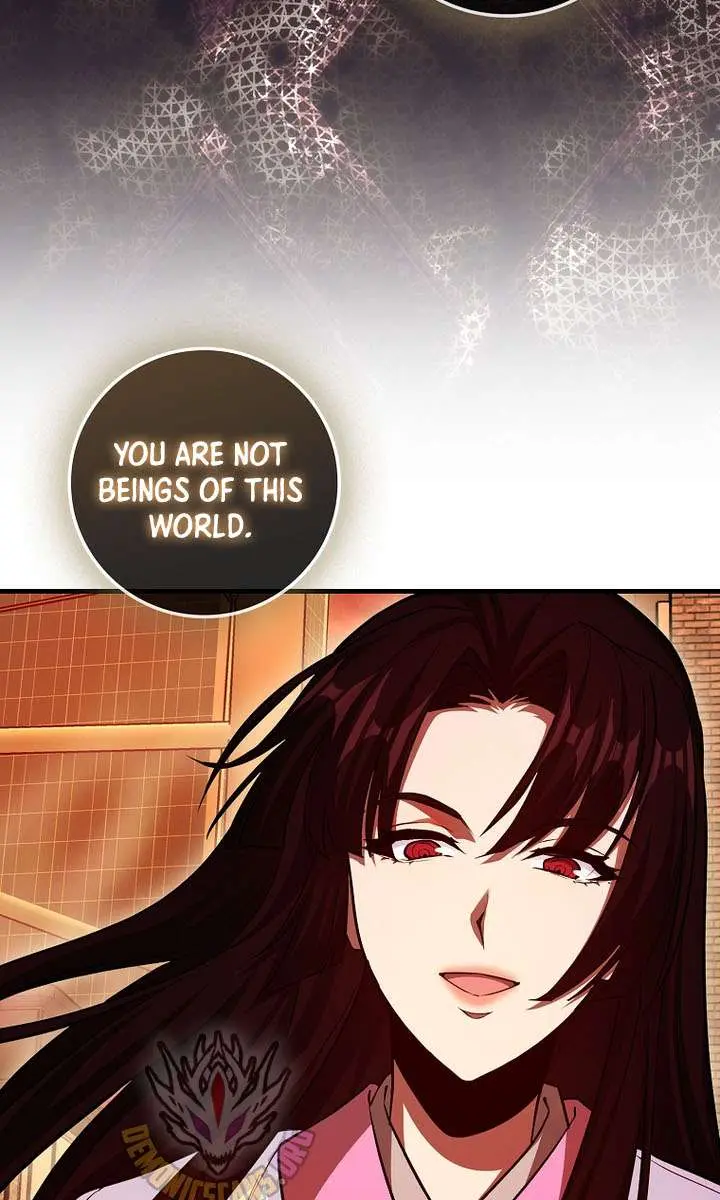 Return of the Martial Arts Genius Chapter 134 Page 120