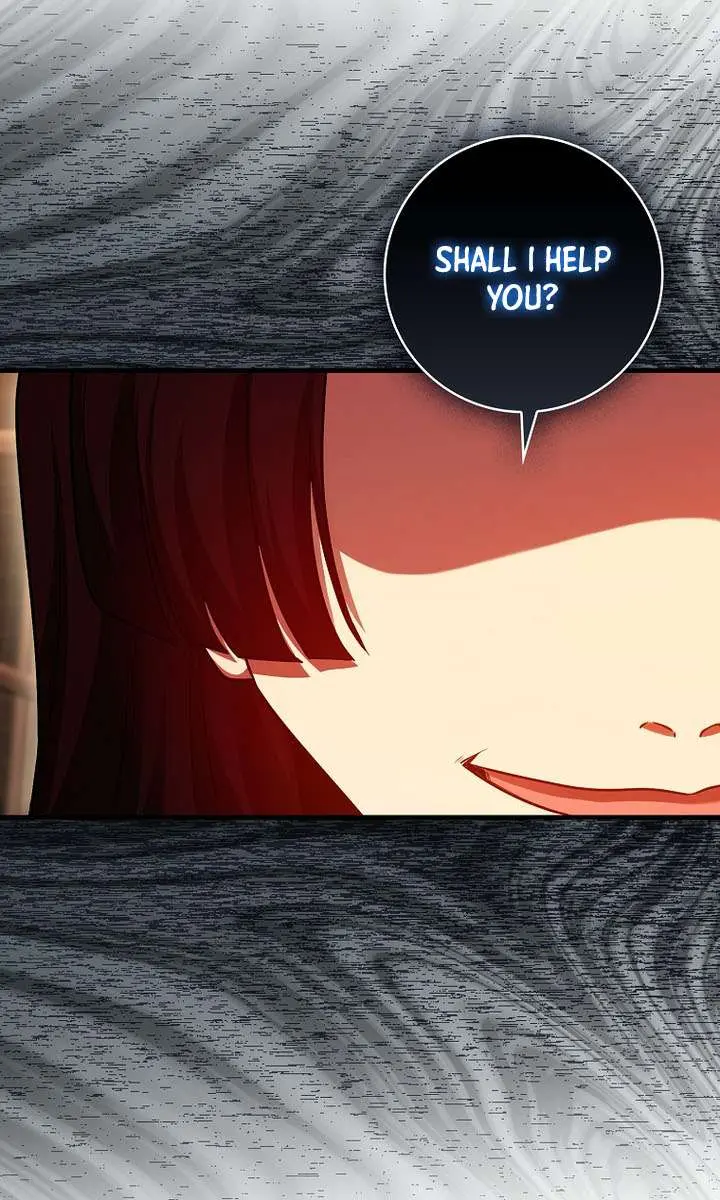 Return of the Martial Arts Genius Chapter 134 Page 124