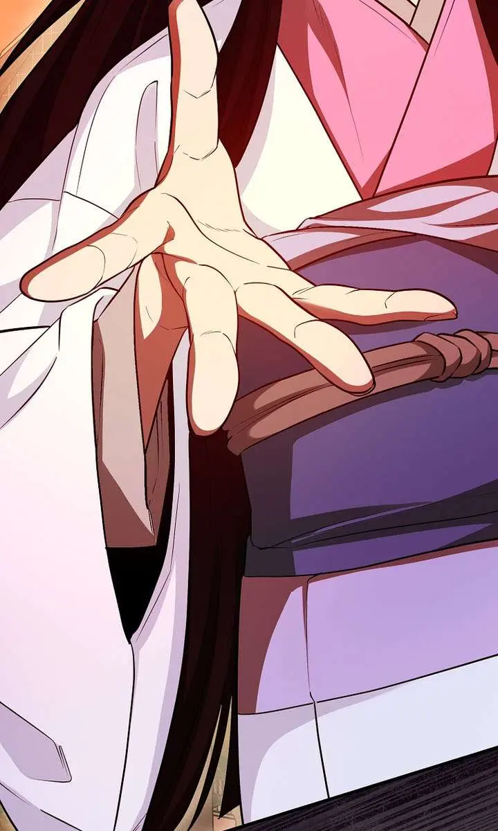 Return of the Martial Arts Genius Chapter 134 Page 126