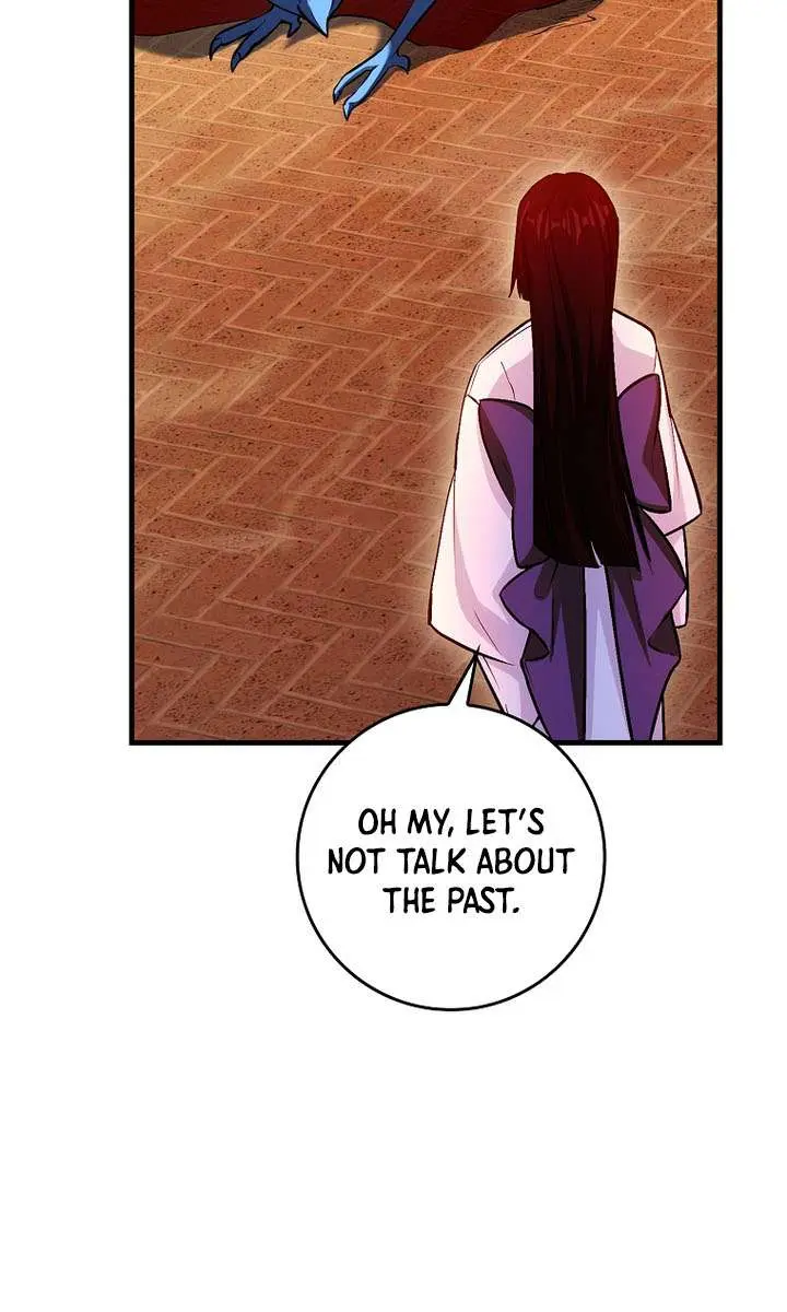 Return of the Martial Arts Genius Chapter 134 Page 128