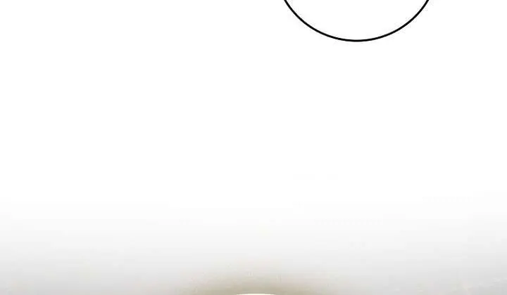 Return of the Martial Arts Genius Chapter 134 Page 130