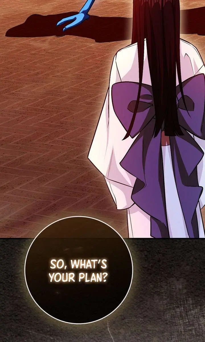 Return of the Martial Arts Genius Chapter 134 Page 132