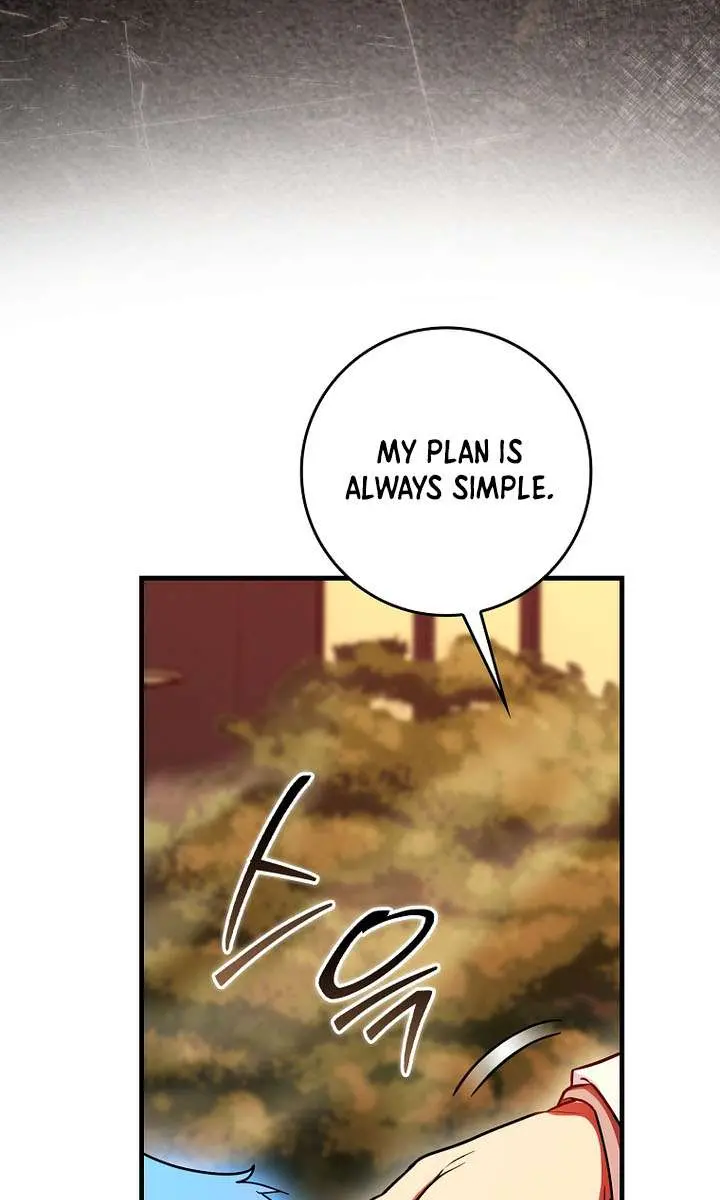 Return of the Martial Arts Genius Chapter 134 Page 133