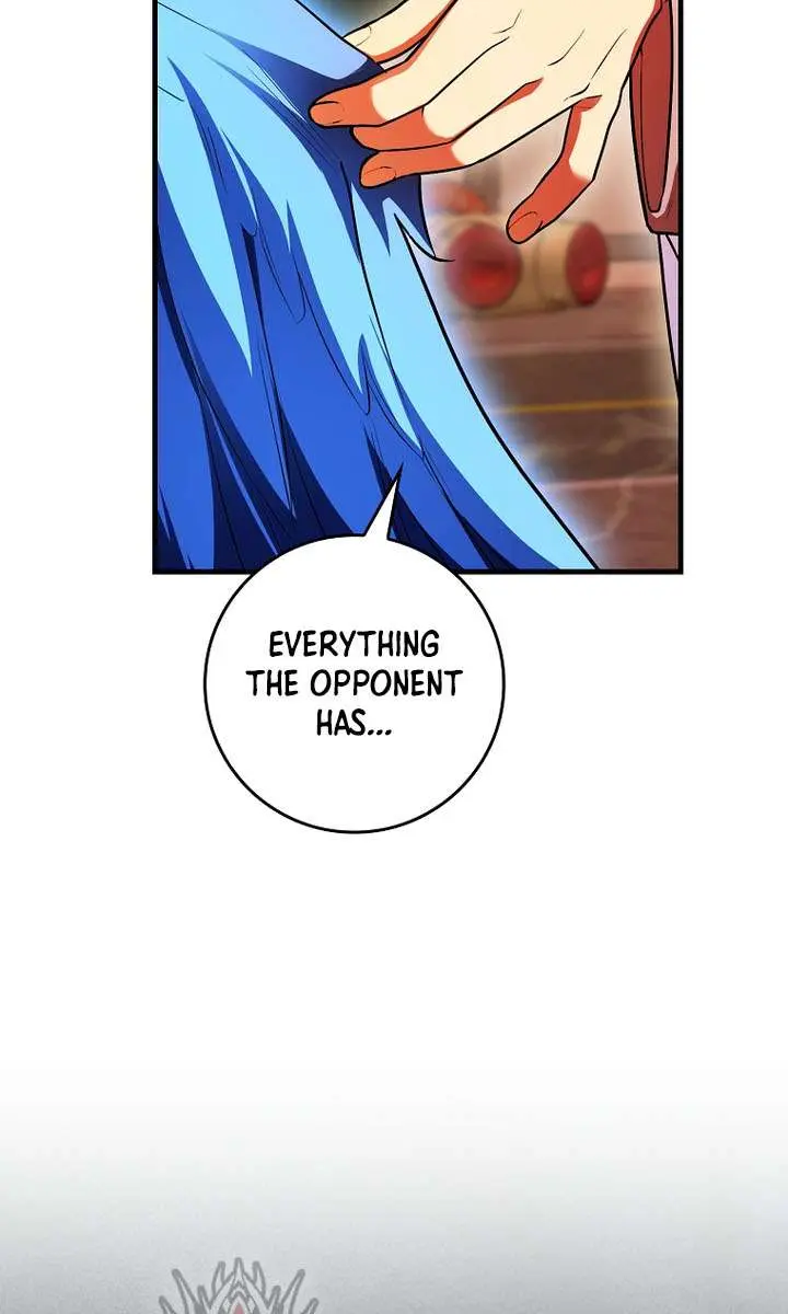 Return of the Martial Arts Genius Chapter 134 Page 134